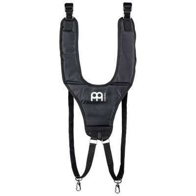 Meinl MDJS2 Djembe Strap