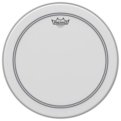 Remo P3-0116-BP Powerstroke 3, 16"