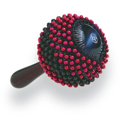 Latin Percussion LP480 Traditional Cabasa