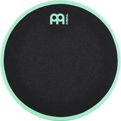 Meinl MMP12SF