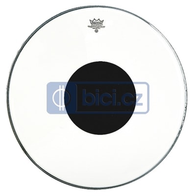 Remo CS-0318-10 Controlled Sound 18"