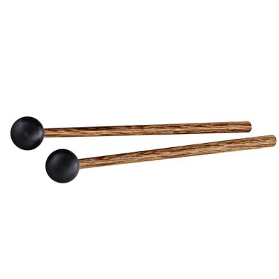 MEINL Sonic Energy Drum Mallets