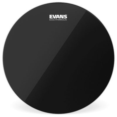 Evans BD22HBG Hydraulic 22"