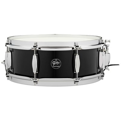 Gretsch RN2-0514S-PB Renown