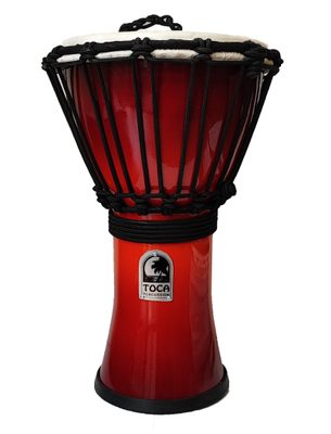 Toca SFDJ-7AFS