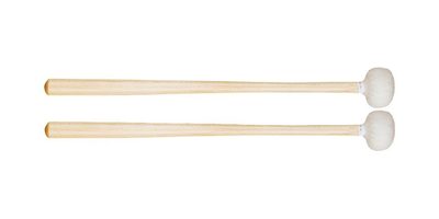 Ludwig L305 Payson Felt Timpani Mallets Soft