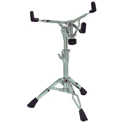 Snare stand