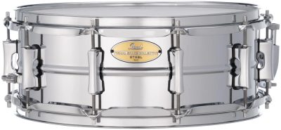 Pearl PSC1455S Primal Snare Collective