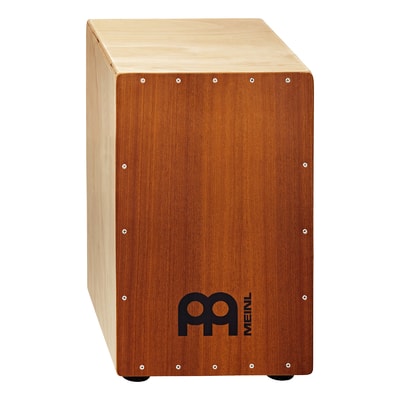 Meinl HCAJ3MH-M