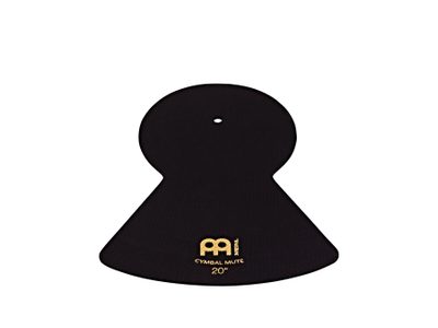 Meinl MCM-20