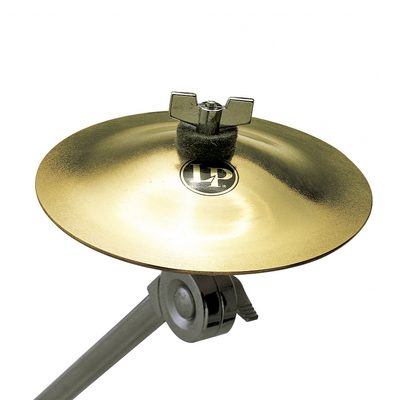 Latin Percussion LP402 Ice Bell