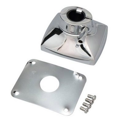 Tama MBM03 Tom Holder Base Bass