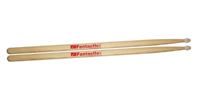 Balbex HEC5AN Fantastick 5A