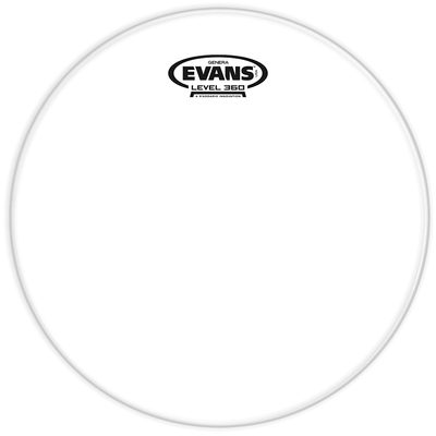 Evans TT16GR Genera Resonant 16"