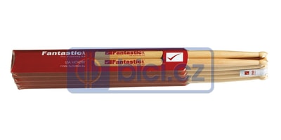 Balbex Fantastick Ringo II. Hikor