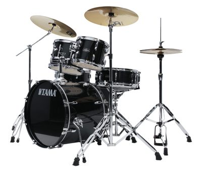 Tama ST50H6-BNS Stagestar