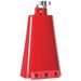 Latin Percussion Cowbells