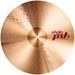 Paiste – jednotlivé činely