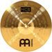 MEINL - jednotlivé činely