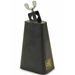 Latin Percussion Aspire Cowbells