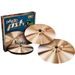 Paiste – sady činelů