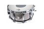 Gretsch S1-6514-BNS Full Range 14" × 6,5"