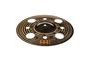 MEINL Classics Custom Dark 12" Trash Splash