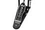 DW DWCP3000A Single Bass Pedal