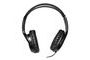 Carlsbro DCN2 Headphones