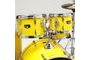 Tama IP62H6W-ELY Imperialstar Electric Yellow