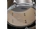 Tama CL72R-PGJP Superstar Classic – Gloss Java Lacebark Pine