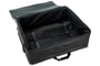 GEWA Gig Bag SPS pro E-drums Rack bag