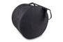 GEWA Gig Bag Premium pro tom tom 18" × 16"