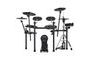 Roland TD316 elektronická bicí sada V-Drums