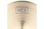 Meinl Cymbals HCS Practice Crash 18"