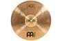 Meinl HCSB13H Hi-hat 13"