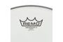 Remo AX-0114-00 Ambassador X 14"