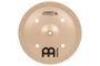 Meinl Generation X Trash Hat 12"/14" Set