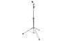 Gibraltar RK109 Boom Cymbal Stand