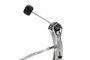 Gibraltar GTC6-S Bass Drum Pedal