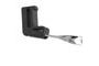 Gretsch GR-G4OSS Concert Snare Stand