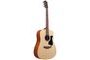 Ibanez V40-OPN Acoustic Open Pore Natural