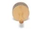 Latin Percussion LP234A Afuche/Cabasa Standard