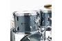 Tama ST50H5-SEM Stagestar