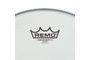 Remo AX-0113-00 Ambassador X 13"