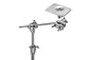 Gibraltar 6713EBM-EMMP-PK Electronic Drum Module Stand