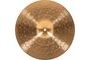 Meinl HCSB15H 15" Hi-hat