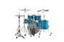 Tama MBS42S-SKA Starclassic Performer - Sky Blue Aurora