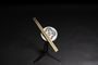 Meinl MPP-6-BG Benny Greb