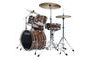 Tama Imperialstar IE58H6W-CTW